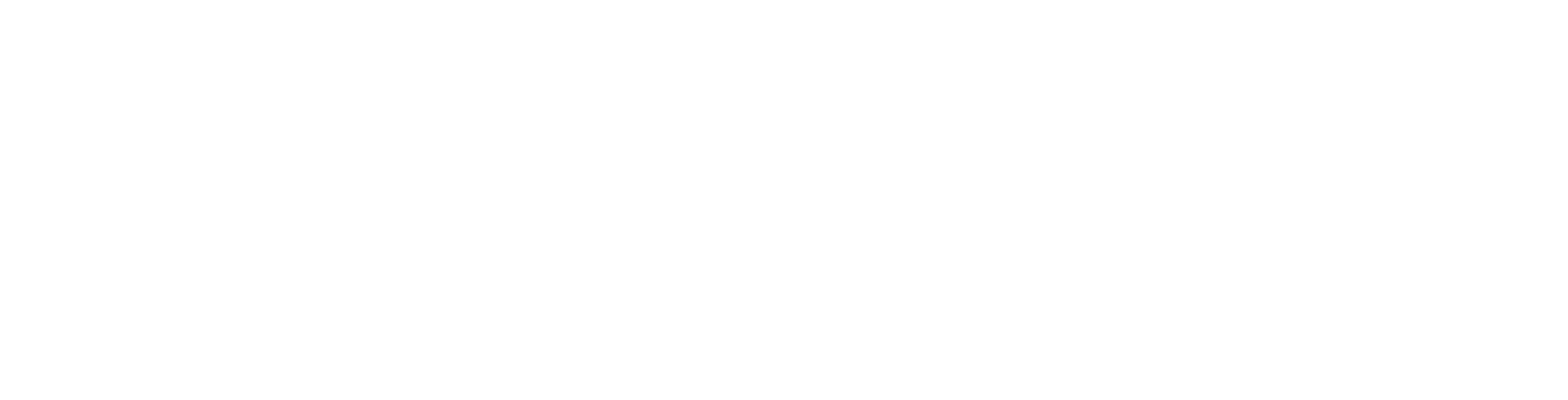 UNIVERSE DESIGN Studio Logo