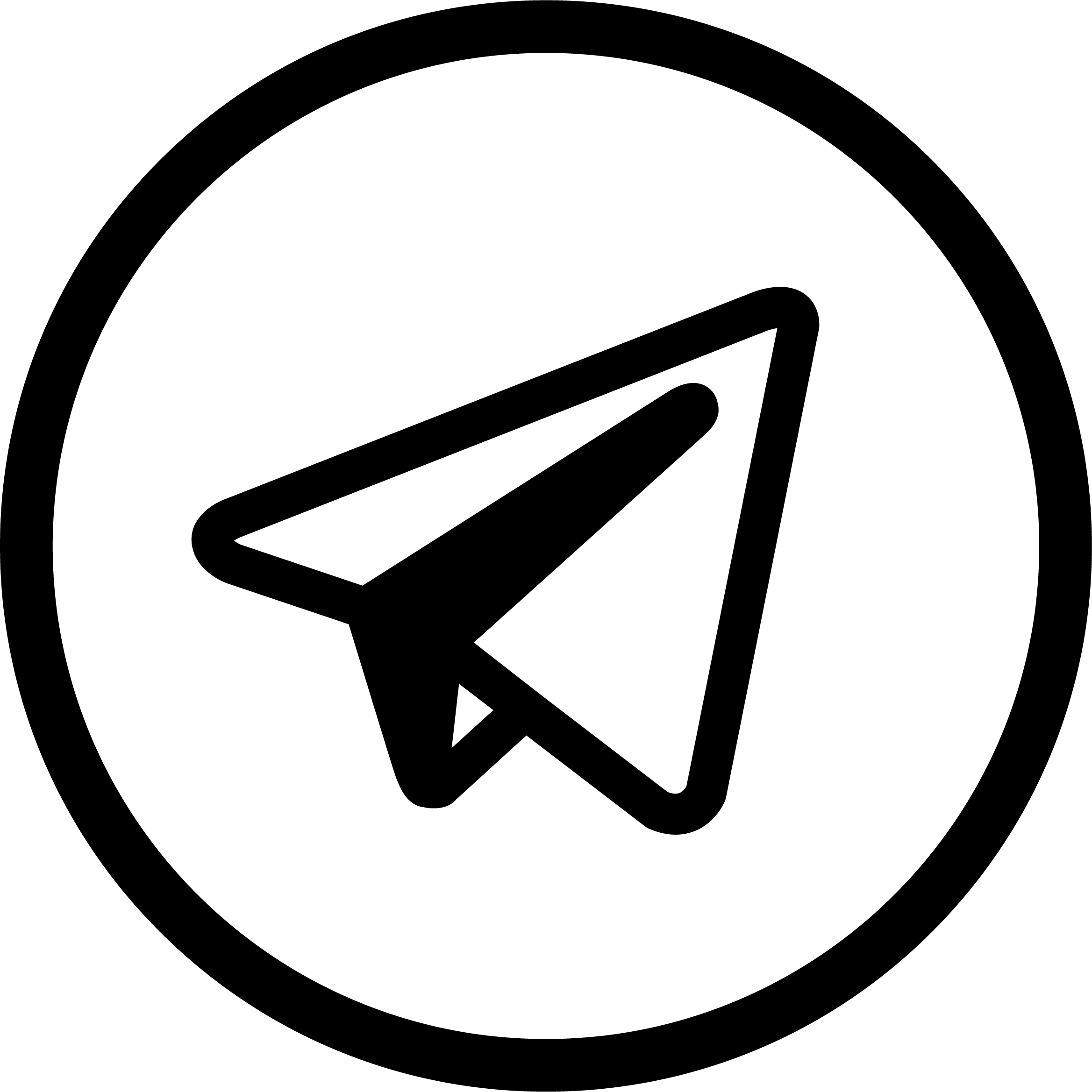 media.tribe в Telegram