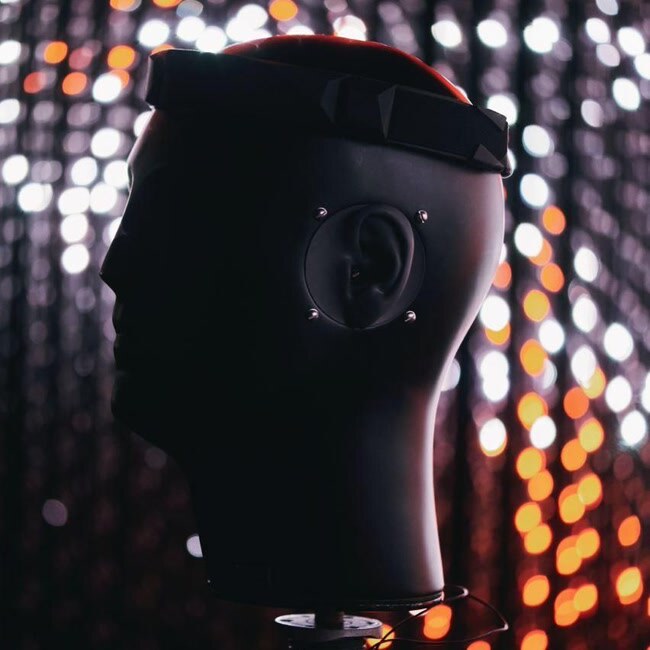 ECHO 2.0 - Image 11