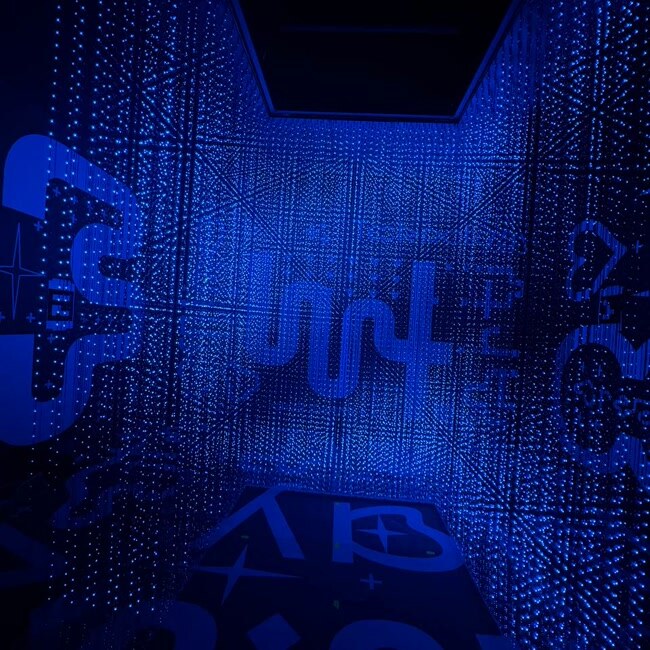 ECHO 2.0 - Image 12