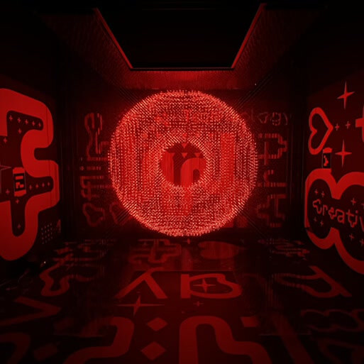 ECHO 2.0 - Image 3