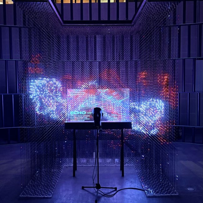 ECHO 2.0 - Image 5