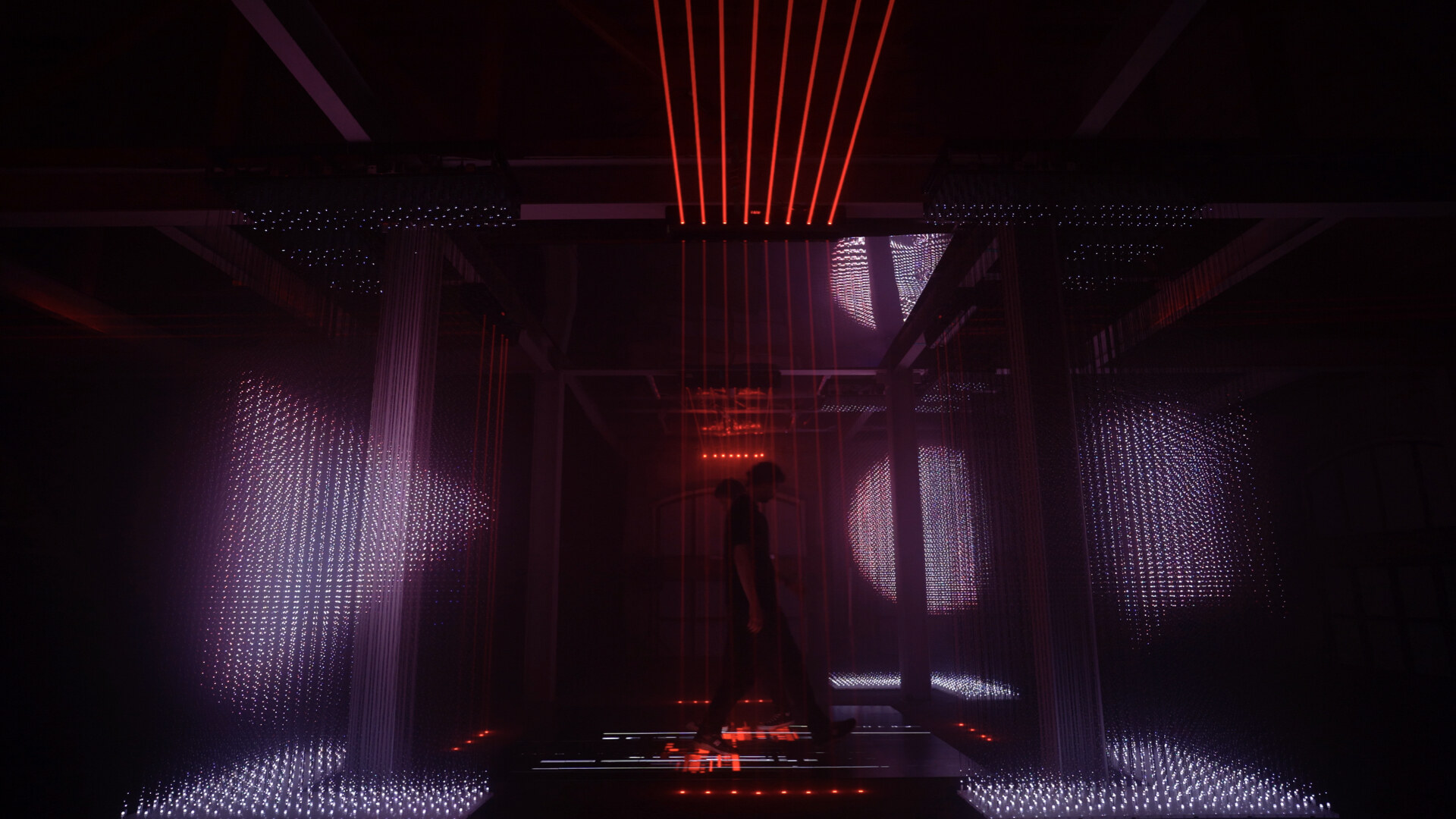 INTERVALS 2023